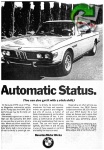 BMW 1970 87.jpg